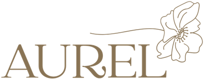 AUREL Papers